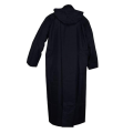 High Quality Full Rain Coat For Men & Women. 