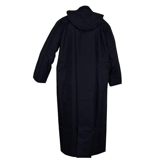 High%20Quality%20Full%20Rain%20Coat%20For%20Men%20&%20Women%20-%20Image%207