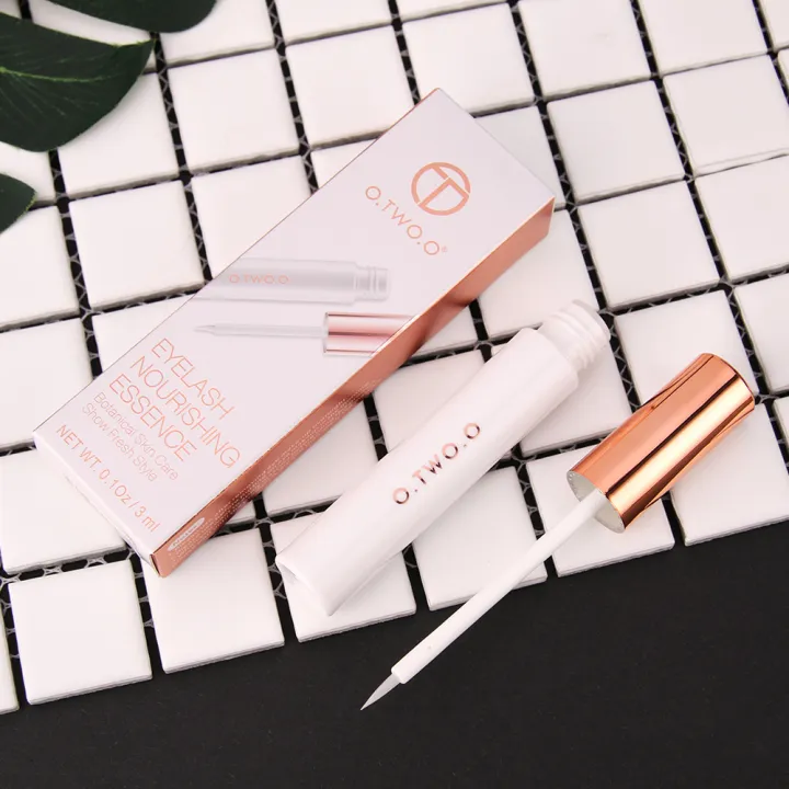 O.TWO.O%20100%25%20Work%20Eyelash%20Growth%20Serum%20Essence%20For%20Eyelashes%20Enhancer%20Lengthening%20Thicker%20Nourishing%20Essence%203ml%20-%20Image%206