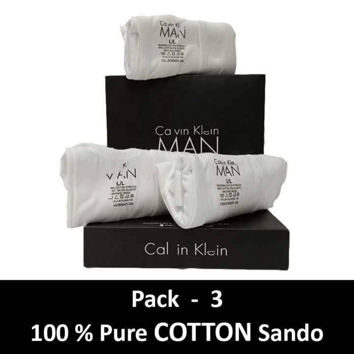 Luxury%20Brand%20Logo%20Men's%20Vests%20-%20Pack%20Of%203%20in%20Box%20%7C%20Premium%20Soft%20&%20Fine%20Cotton%20Comfort%20-%20Image%206