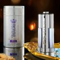 Royal sellion silver perfume 100ml. 
