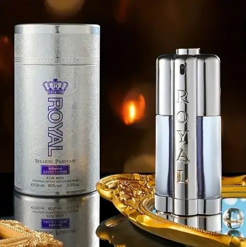 Royal%20sellion%20silver%20perfume%20100ml%20-%20Image%203
