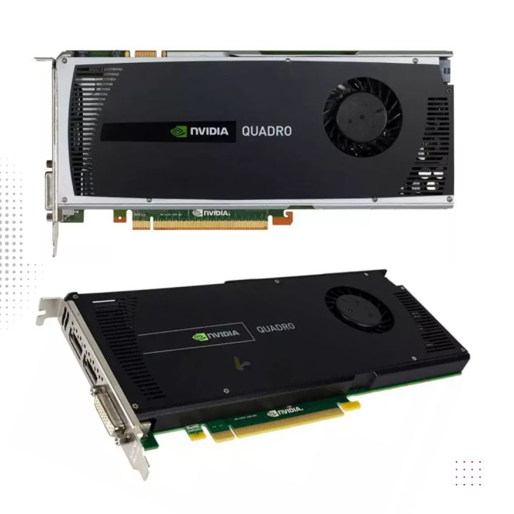 NVIDIA%20QUADRO%204000%20%5B%202GB,%20GDDR5,%20256BT%20%5D%20GRAPHIC%20CARD%20-%20Image%202