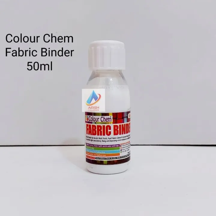 Colour%20Chem%20Pure%20U.D%20Binder%20for%20Fabric%20Painting%20Block%20Painting%2050ml%20-%20Image%206