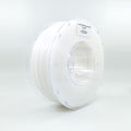 High Impact Polystyrene (HIPS) Natural 3D Printer Premium Quality Filament SKY FILA 1kg/2.2lb 1.75mm. 