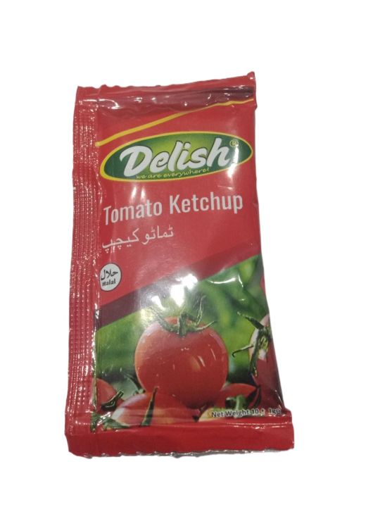 Delish%20Chilli%20Tomato%20%20Sauce%20Sachet%20Pack%20of%20100%20Pieces%20Best%20For%20Bulk%20Usages%20Best%20For%20Home%20Purposes%20100%20Percent%20Quality%20Product%20Best%20Price%20Guarenteed%20-%20Image%202