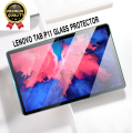 Tablet Screen Protector Glass Lenovo Tab P11 Plus Glass Protector - Tempered Glass Screen Protector for Lenovo Tab P11 Plus. 