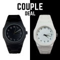 Black Arabic Aura Watch For Men Stylish Aura Watch 100% Original Watch PoliFiber Arabic Black Watch New 2025 2026 Smartwatch. 