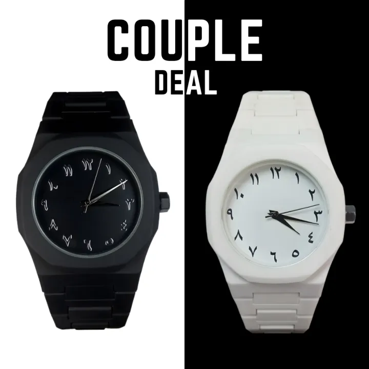Black%20Arabic%20Aura%20Watch%20For%20Men%20Stylish%20Aura%20Watch%20100%25%20Original%20Watch%20PoliFiber%20Arabic%20Black%20Watch%20New%202025%202026%20Smartwatch%20-%20Image%209