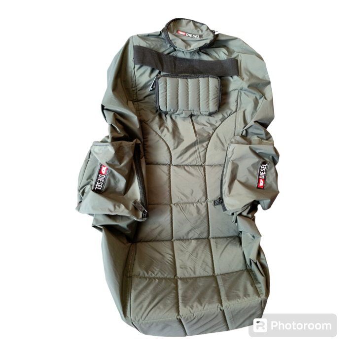 Water%20Proof%20Bike%20Seat%20Cover%20For%2070,%20125,%20100cc%20and%20Pridor,%20-%20Image%206