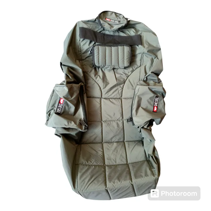 Water%20Proof%20Bike%20Seat%20Cover%20For%2070,%20125,%20100cc%20and%20Pridor,%20-%20Image%206