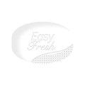 Easy Fresh Beauty Soap (90gm). 