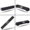 MTC Solo-301 Portable sound bar / wireless speaker Elegance Portable Solo 301 Bluetooth Speaker Compatible with all devices PC, Laptop, Phone. Lcd Smart Led Vivid Sound Quality Enjoy the Most Amazing Music Soundbar. 