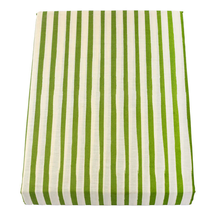 Arts%20and%20Craft%20Single%20Bedding%20Set%20Yellow%20-%20Image%203