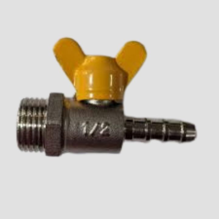 Ball%20Valve%20with%20Gas%20Nozzle%201/2%20&%201/4%20Side%20Pipe%20Nozzle%20%7C%20Stainless%20Steel%20Material%20%7C%20Durable%20&%20Rust-Resistant%20%7C%20Ideal%20for%20High-Pressure%20Applications%20%7C%20Reliable%20Gas%20Flow%20Control%20%7C%20Perfect%20for%20Home,%20Industrial%20&%20Commercial%20Use%20-%20Image%203