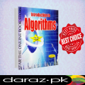 Introduction to Algorithms, 3rd Edition by Thomas H. Cormen , Charles E. Leiserson , Ronald L. Rivest , Clifford Stein. 