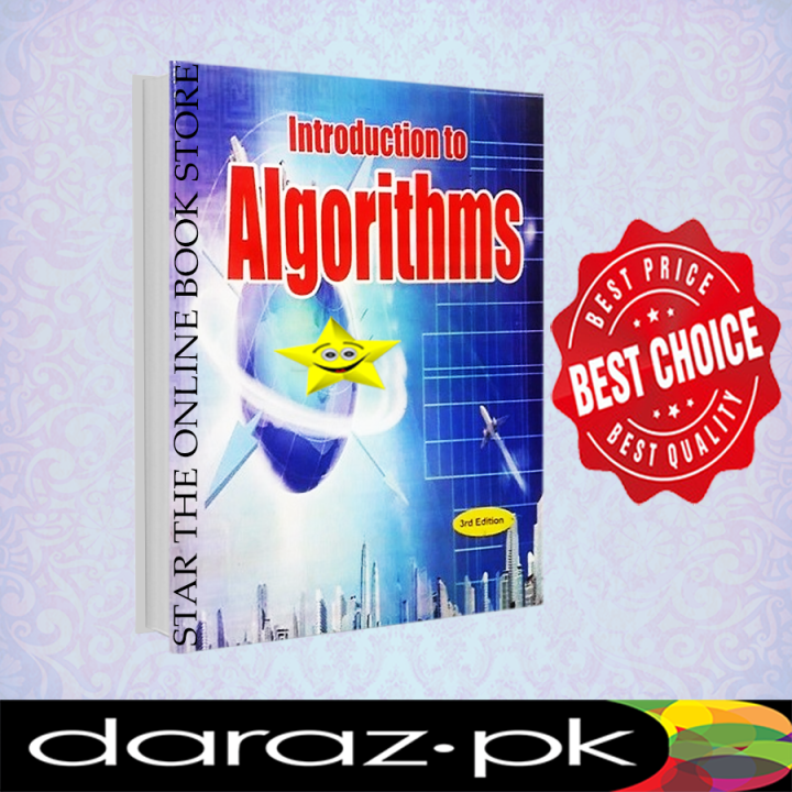 Introduction%20to%20Algorithms,%203rd%20Edition%20by%20Thomas%20H.%20Cormen%20,%20Charles%20E.%20Leiserson%20,%20Ronald%20L.%20Rivest%20,%20Clifford%20Stein%20-%20Image%202