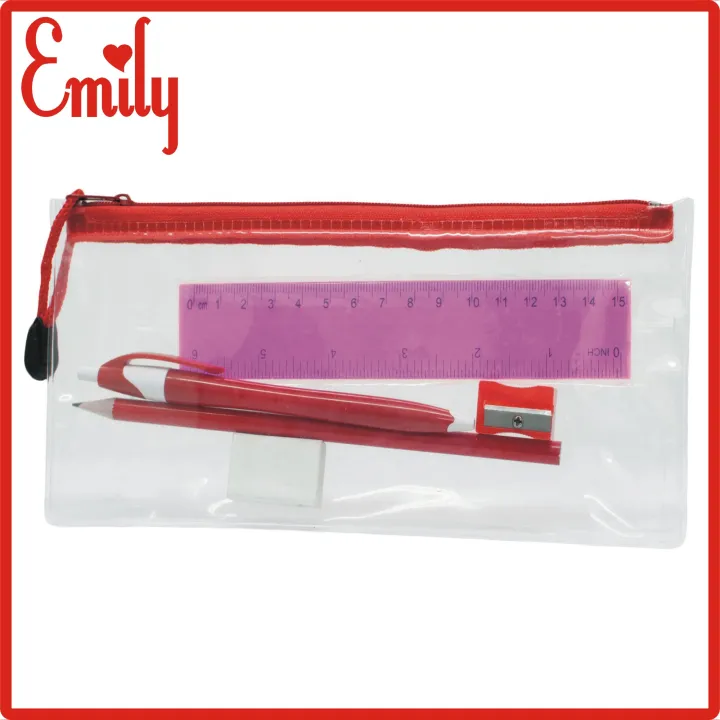 TRANSPARENT%20PENCIL%20POUCH%20WITH%20ZIPPER%20AND%20PARTITION%20-%20Image%203