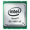 Dell Precision T3610 Tower Workstation Barebone With Xeon E5-1607 V2 + 8GB DDR-3 Ram. 