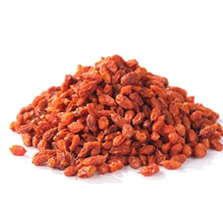 100%25%20Pure/Premium%20Sea%20Buckthorn%20Berries/Hunza%20seabuckthorn%20Berries/Organic%20Dried%20Sea%20Buckthorn%20Berries%20%7C%20Pure%20Gilgit%20Baltistan%20Superfood%201KG/500G200G/100G/50G%20-%20Image%203