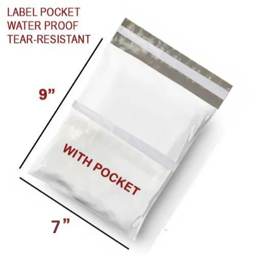 Courier%20Flyer%20Bags%20With%20Pocket%20All%20Sizes%2025/50/100Pcs.%20Flyers.%20Parcel%20Flyers.%20Courier%20Packing%20Bags.%20Packing%20Material.%20Courier%20Bags.%20Courier%20Bags%20for%20Shipping.%20Flyers%20for%20Packing.%20Flyers%20Daraz.%20Flyers%20Small%20Size.%20Flyers%20Large%20Size.%20Flyers%20for%20Packing%20Small%20-%20Image%2010