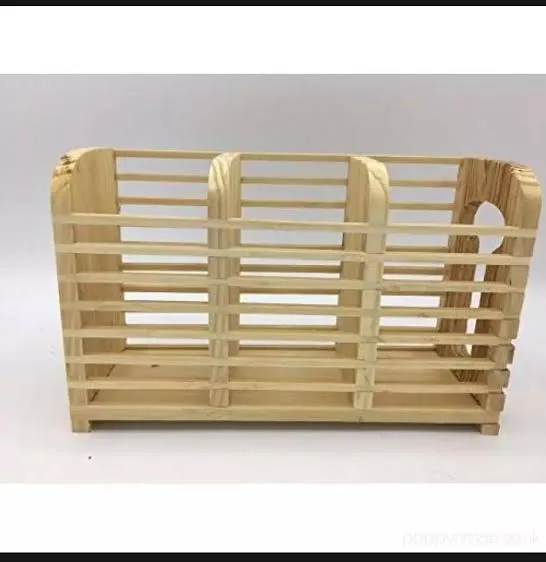 Bamboo%20Wooden%20Spoon%20Holder%20For%20Kitchen%20And%20Table%20Decoration%20-%20Image%203