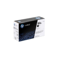 HP 80A  Toner Cartridge Original LaserJet (CF280A). 