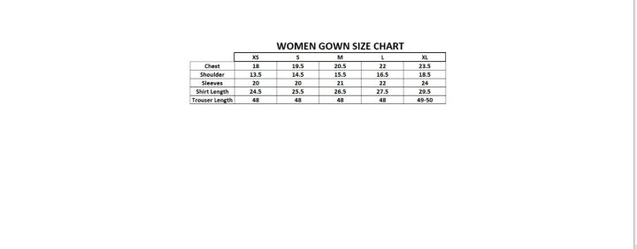 100%25%20Pure%20Satin%20Silk%20Hot%20Sexy%20Honeymoon%20robe%20gown%20for%20women,%20night%20suit,%20sleep%20wear,%20night%20dress,%20night%20wear,%20ladies%20nighty%20for%20girls,sexy%20nighty%20for%20women,%20silk%20gown%20night%20wear%20for%20women%20(Black)%20-%20Image%205