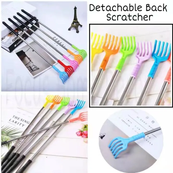 Pack%20of%201%20/%20Stainless%20Steel%20Back%20Scratcher%20Khujli%20Stick%20Itching%20Manual%20Massage%20Scratcher%20/%20Head%20Scratcher%20Scalp%20Massager%20Back%20Itching%20Stick%20-%20Image%207