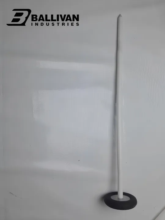 Queen%20Square%20Neurological%20Reflex%20Hammer%20-%20Image%205