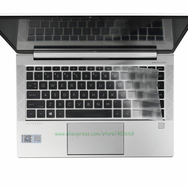 Hp elitebook x360 cover hotsell