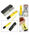 Portable Digital PH Meter + TDS Tester Pen Water Analysis Monitor PH Meters for Aquarium Pool Water Lab Water Quality Meter. 