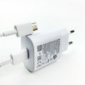 OEM TA800 25W USB-C PD3.0 Super Fast Charger For Samsung Galaxy Note 10+ S10. 
