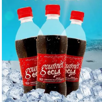 Gourmet%20Cola%20%E2%80%93%20Premium%20Soft%20Drink%20in%20300ml,%20500ml,%201L,%201.5L%20&%202.25L%20Bottles%20%7C%20Refreshing%20Taste,%20Multiple%20Sizes%20Available%20-%20Image%203