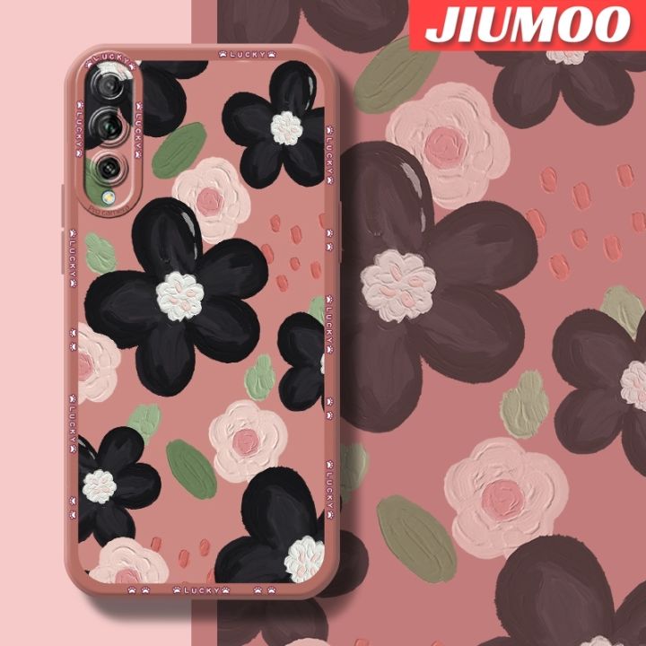 JIUMOO%20Case%20For%20Huawei%20Y9s%20Case%20Cartoon%20Clear%20Flower%20Thin%20Shockproof%20Square%20Edge%20Silicone%20Casing%20Full%20Lens%20Cover%20Camera%20Protect%20Cases%20Softcase%20-%20Image%206