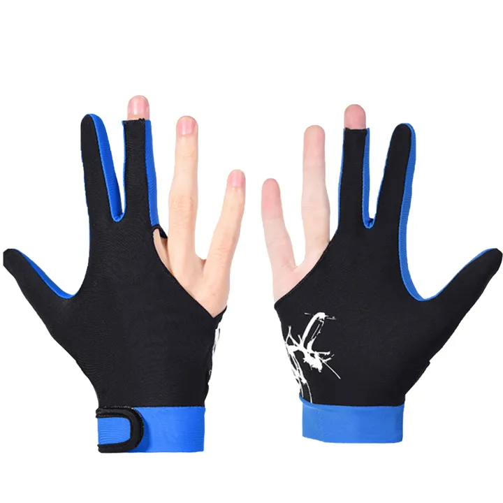 MeterMall%203%20Finger%20Snooker%20Gloves,%20Billiard%20Pool%20Gloves,%20Stretchy%20Billiards%20Gloves,%20Anti%20Slip%20And%20Breathable%20Pool%20Cue%20Gloves%20Snooker%20Cue%20Sport%20Glove%20For%20Men%20Women%20-%20Image%208