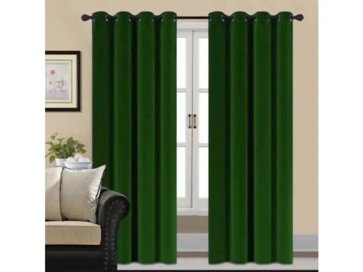 Plain%20Ready%20Made%20Curtain%20Panels%20Bed%20Room%20velvet%20Curtains%20(2%20pcs)%20size%20(lentrh%208%20feet%20width%208.5%20feet%20)%20curtain%20bad%20room%20/door%20/living%20room%20-%20Image%207