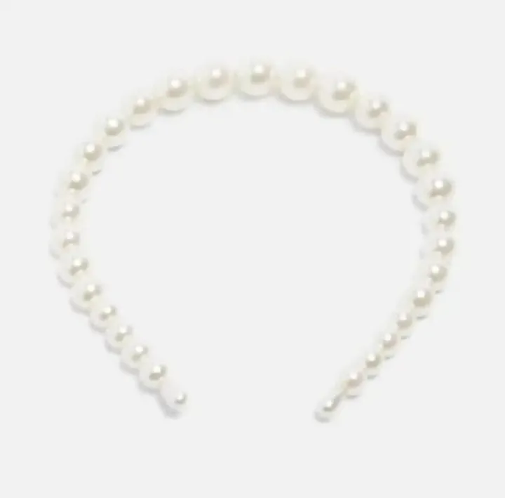 Arfa%20ideal%20collection%20Retro%20Simple%20and%20Easy%20to%20take%20Pearl%20headband%20for%20Women%20and%20Girls%20Fashion%201%20pis%20jewellery%20for%20girls%20-%20Image%204