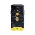 Case For Tecno Spark 20C BG7 /Spark 20 KJ5 phone Case cover Protection casing. 