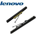 New Laptop 4 Cell Notebook Battery For  Lenovo  V310-14ISK Series  P/N  L15L4A02. 