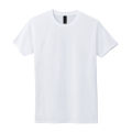 Cotton T Shirts for Men Gym Workout Shirts for Casual Workout. 