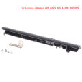 DVD ODD Optical Drive Front Bezel Panel Cover Bracket Holder For Lenovo Ideapad 320 320C 330 15IKB ISK5000. 