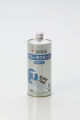 Brake Fluid Dot3 / Nippon Oil / Japani Oil / International Brand. 