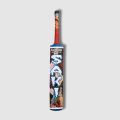 Saki Bat Black for Adult Tennis Bat Premium Quality. 