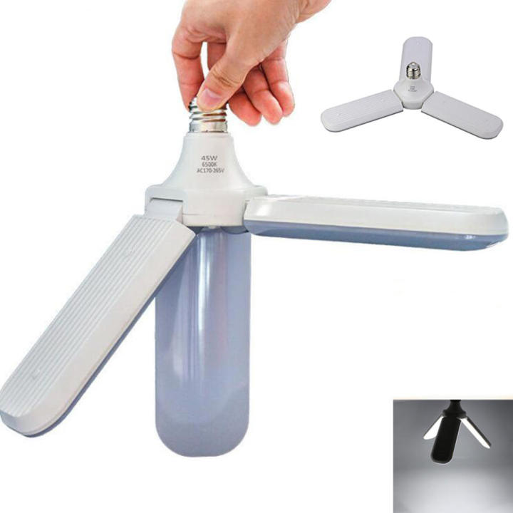 Fan%20Blade%20LED%20Bulb%20-%20Image%204