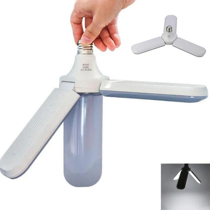 Fan%20Blade%20LED%20Bulb%20-%20Image%204