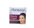 Harmony Beauty Cream. 