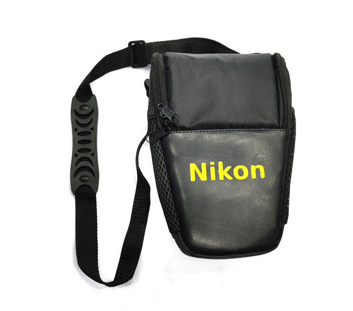 V%20Shape%20Triangle%20Dslr%20Camera%20Bag%20For%20Nikon%20D3200%20D3300%20D3500%20D5200%20D5500%20D7100%20D610%20-%20Image%202