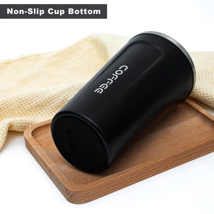 Coffee%20Mug%20Thermos%20Flask%20Thickened%20Leak%20proof%20Large%20Capacity%20Car%20Thermos%20Mug%20Travel%20Thermos%20mug%20for%20Gifts%20Vacuum%20Flask%20-%20Image%206