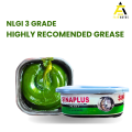 SINAPLUS NLGI 3 Grease 350g – Industrial-Grade Lubricant for Bearings & Machinery. 